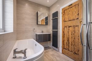 Photo 6- click for photo gallery